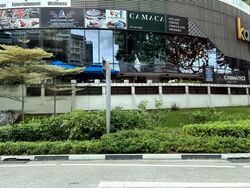 Kap (D21), Retail #571627621